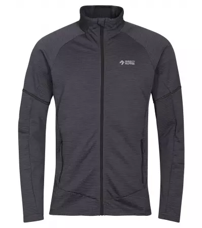 Полар Direct Alpine Cima 1.0 M's