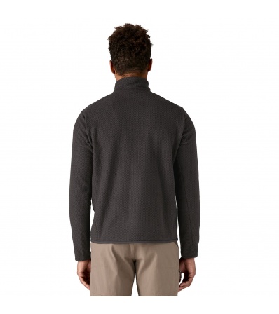 Полар Patagonia R1 M's Air Fleece Zip Neck