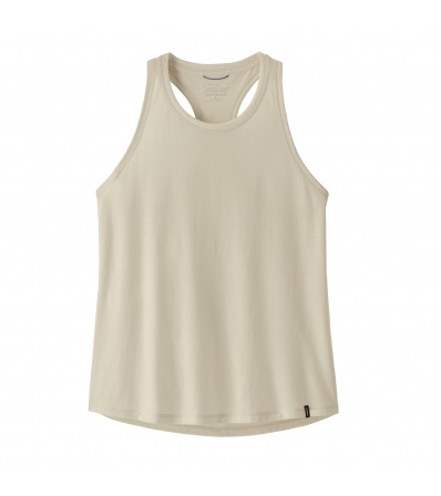 Потник Patagonia Capilene Cool Trail Tank W's