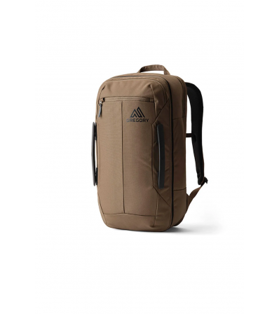 Раница Gregory Border 30L