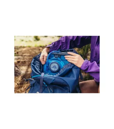 Раница Gregory Jade 53L