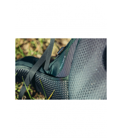 Раница Gregory Paragon 60L