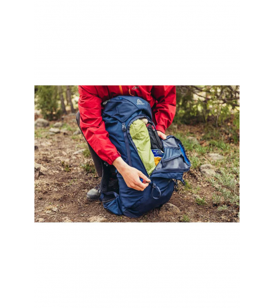 Раница Gregory Zulu 40L