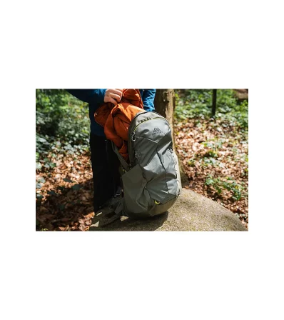 Раница Gregory Zulu LT 25L