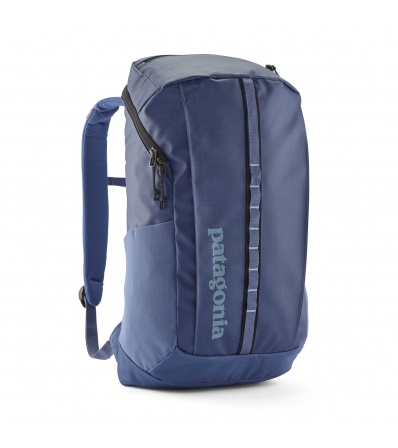 Раница Patagonia Black Hole Pack 25L