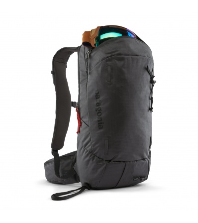 Раница Patagonia Snowdrifter 20L