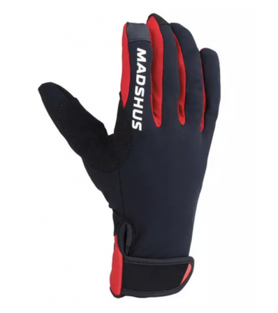 Ръкавици Madshus Race Pro Gloves