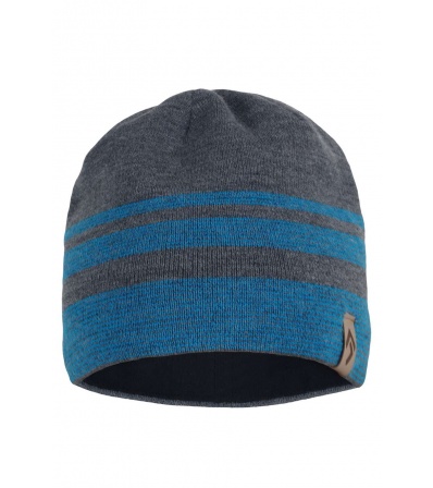 Шапка Direct Alpine Cap Slash