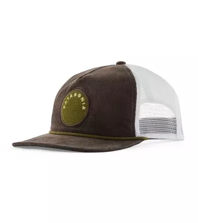 Шапка Patagonia Fly Catcher Hat