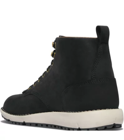 Обувки Danner Logger 917 M's