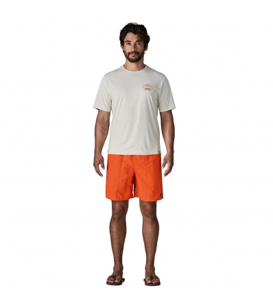 Шорти Patagonia Baggies Longs Shorts 7