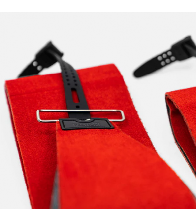 Ски колани Faction Climbing Skins Agent 2.0/2.0X