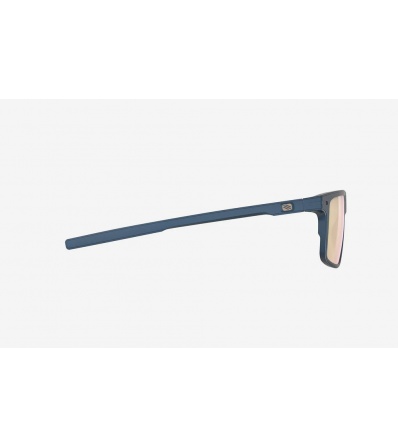 Слънчеви Очила Rudy Project Sunglasses Stellar Metal Night Matte- Multilaser Rose Gold