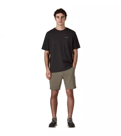 Тениска Patagonia Flying Fish Responsibili-Tee