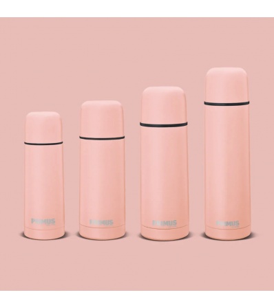 Термо Бутилка Primus Classic Light Vacuum Bottle 0.35l