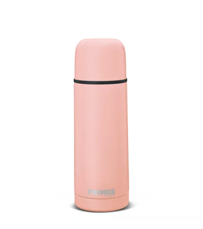 Термо Бутилка Primus Classic Light Vacuum Bottle 0.5l