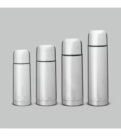 Термо Бутилка Primus Classic Light Vacuum Bottle 0.5l