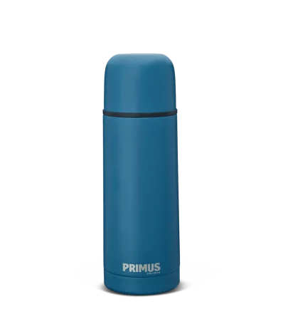 Термо Бутилка Primus Classic Light Vacuum Bottle 0.5l