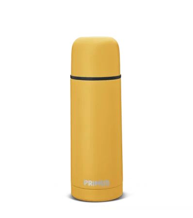 Термо Бутилка Primus Classic Light Vacuum Bottle 0.5l