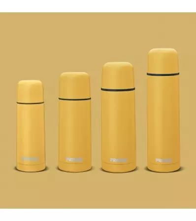 Термо Бутилка Primus Classic Light Vacuum Bottle 0.5l