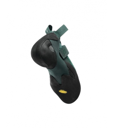 Еспадрили So Ill Torque RV Racing Green