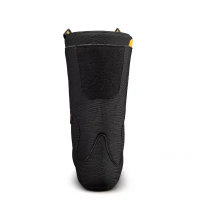 Вътрешни ски обувки Intuition Downhill Wrap High Density 9мм