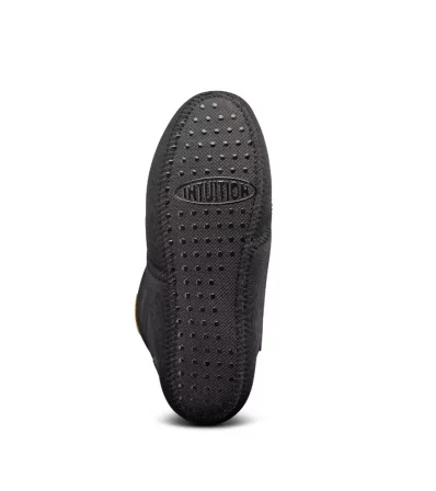 Вътрешни ски обувки Intuition Downhill Wrap High Density 9мм