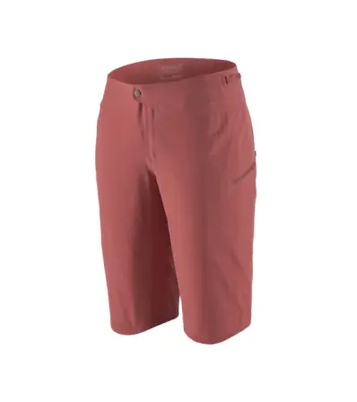 Patagonia Панталон W's Dirt Roamer Bike Shorts