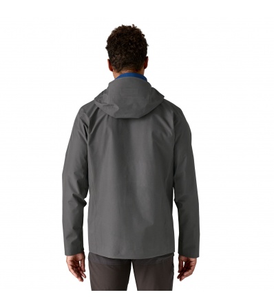 Яке Patagonia Triolet Jacket M's