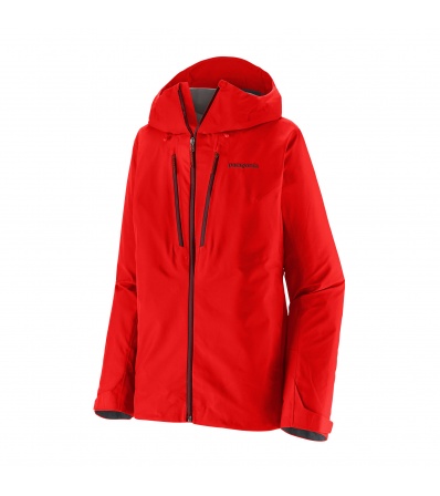 Яке Patagonia Triolet Jacket W's