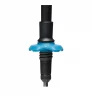Щеки Black Diamond Distance Carbon FLZ Poles