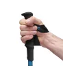 Щеки Black Diamond Distance Carbon FLZ Poles