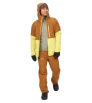 Яке Marmot Refuge Pro Jacket M's