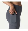Дамски Клин Patagonia Maipo 7/8 Stash Tights W's