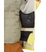 Яке Marmot Refuge Pro Jacket M's
