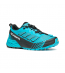 Детски обувки Scarpa Ribelle Run-Y Kid