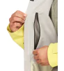 Яке Marmot Refuge Pro Jacket M's