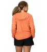 Суитшърт Marmot Windridge Hoody W's