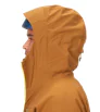 Яке Marmot Refuge Pro Jacket M's