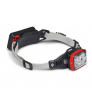 Челник Black Diamond Distance 1500 Headlamp One Size