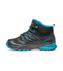 Детски обувки Scarpa Rush Mid GTX - Y