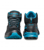 Детски обувки Scarpa Rush Mid GTX - Y