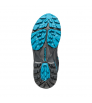 Детски обувки Scarpa Rush Mid GTX - Y