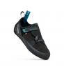 Еспадрили Scarpa Velocity M's