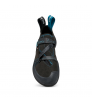 Еспадрили Scarpa Velocity M's