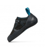 Еспадрили Scarpa Velocity M's