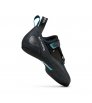 Еспадрили Scarpa Velocity M's