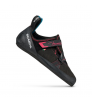 Еспадрили Scarpa Velocity W's