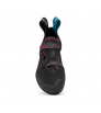 Еспадрили Scarpa Velocity W's