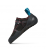 Еспадрили Scarpa Velocity W's